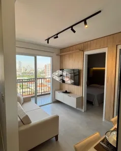 Apartamento com 2 Quartos à venda, 41m² no Penha de França, São Paulo