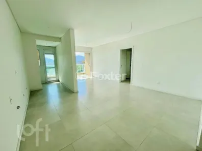 Apartamento com 3 Quartos à venda, 101m² no João Paulo, Florianópolis