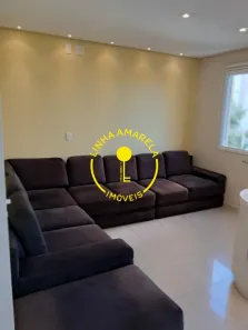 Apartamento com 2 Quartos à venda, 100m² no Vila Progredior, São Paulo