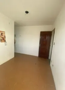Apartamento com 1 Quarto à venda, 40m² no Candeias, Jaboatão dos Guararapes