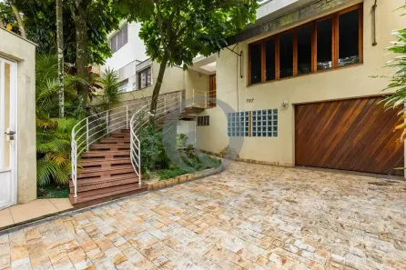 Sobrado com 3 Quartos à venda, 250m² no Vila Formosa, São Paulo