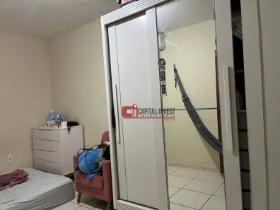Casa com 3 Quartos à venda, 80m² no Jardim Imperial, Jaguariúna
