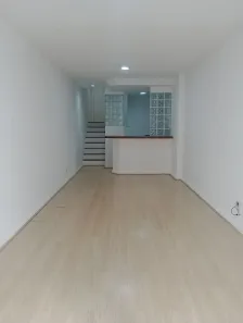 Apartamento com 1 Quarto à venda, 81m² no Flamengo, Rio de Janeiro