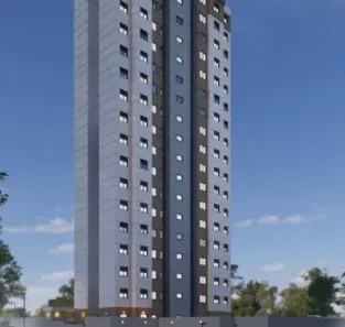 no Vila das Flores, São José dos Campos