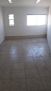 Sala Comercial para alugar, 35m² no Cangaíba, São Paulo