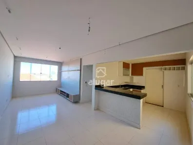 Apartamento com 3 Quartos à venda, 92m² no Planalto, Montes Claros