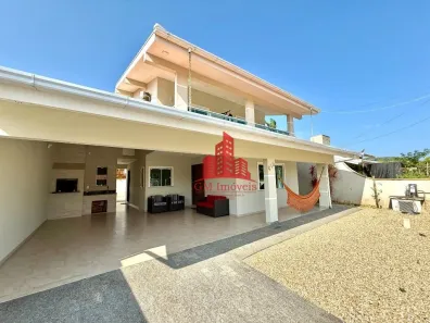 Casa com 4 Quartos à venda, 260m² no Gravatá, Navegantes