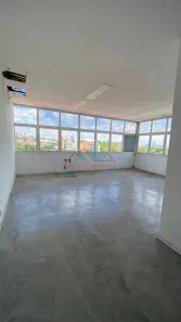 Sala Comercial para alugar, 60m² no Vila Madalena, São Paulo