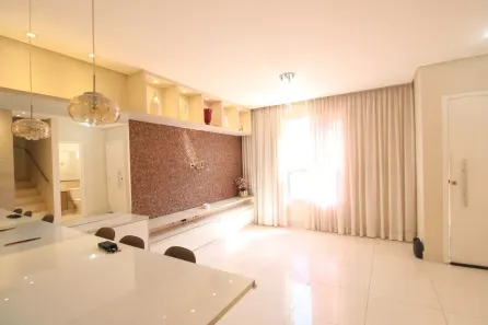 Apartamento com 4 Quartos à venda, 119m² no Freguesia (Jacarepaguá), Rio de Janeiro