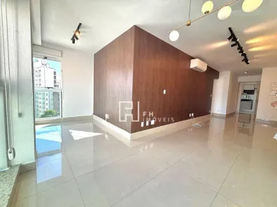 Apartamento com 2 Quartos para alugar, 80m² no Perdizes, São Paulo
