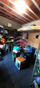 Casa com 4 Quartos à venda, 266m² no Parque Residencial Laranjeiras, Serra