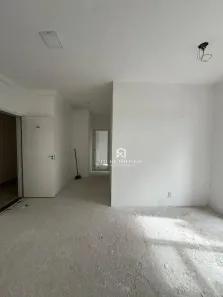 Apartamento com 2 Quartos à venda, 60m² no Condomínio Residencial Colinas do Paratehy, São José dos Campos