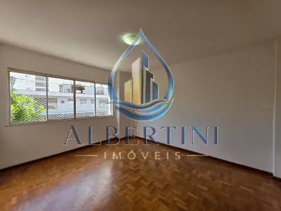 Apartamento com 1 Quarto à venda, 50m² no Vila Romana, São Paulo