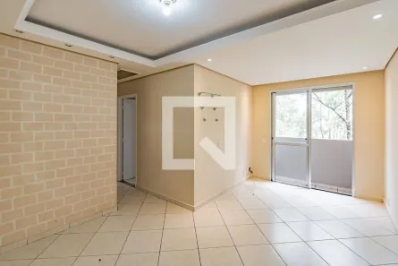 Apartamento com 3 Quartos à venda, 63m² no Jardim Santa Emília, São Paulo