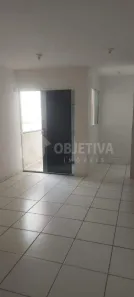 Apartamento com 2 Quartos à venda, 52m² no Jardim Europa, Uberlândia