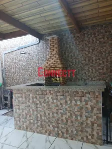 Casa com 2 Quartos à venda, 114m² no Planalto Verde, Ribeirão Preto