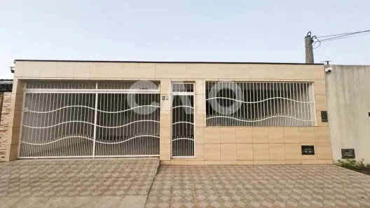 Casa com 3 Quartos à venda, 174m² no Pitimbu, Natal