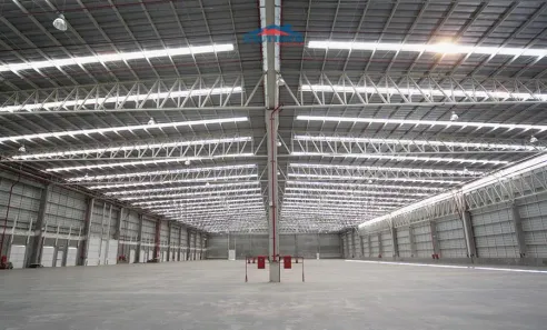 Galpão/Depósito/Armazém para alugar, 12835m² no Pedreira, Nova Santa Rita
