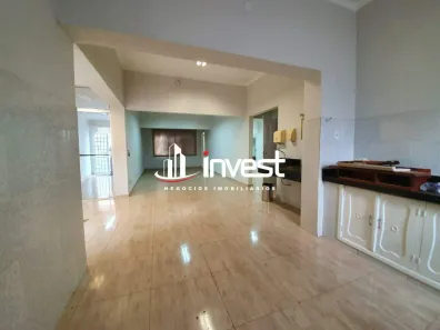 Imóvel Comercial à venda, 156m² no Centro, Uberaba
