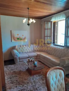 Casa com 3 Quartos à venda, 500m² no Cachambi, Rio de Janeiro