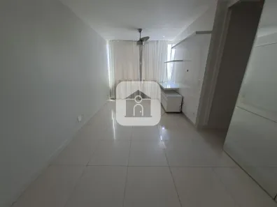 Cobertura com 3 Quartos à venda, 146m² no Tubalina, Uberlândia