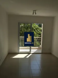 Apartamento com 3 Quartos à venda, 69m² no Vila Andrade, São Paulo