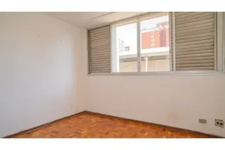 Apartamento com 4 Quartos à venda, 202m² no Vila Mariana, São Paulo