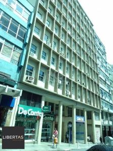 Sala Comercial à venda, 39m² no Centro Histórico, Porto Alegre