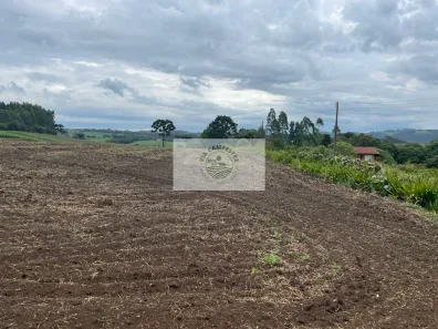 Fazenda/Sítio com 1 Quarto à venda, 48000m² no Bateias de Baixo, Campo Alegre