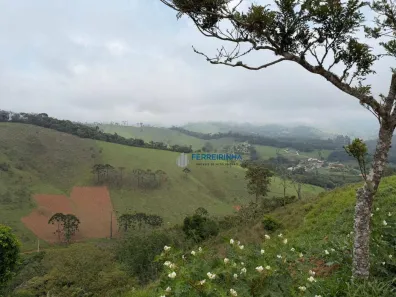 Lote/Terreno à venda, 1008m² no , Santo Antônio do Pinhal