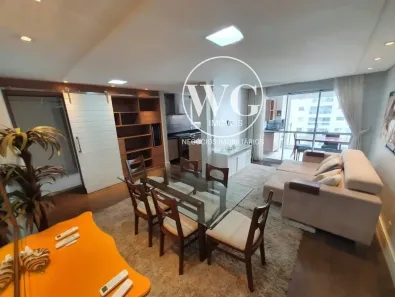 Casa com 3 Quartos à venda, 117m² no Aleixo, Manaus