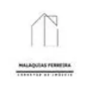 Logo da imobiliária