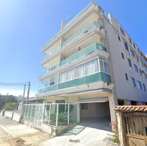 Apartamento com 2 Quartos à venda, 82m² no Boqueirão, Saquarema