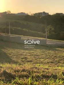 Lote/Terreno à venda, 1200m² no Jardim Quintas da Terracota, Indaiatuba