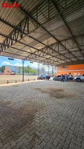 Galpão/Depósito/Armazém à venda, 6m² no Ancuri, Fortaleza