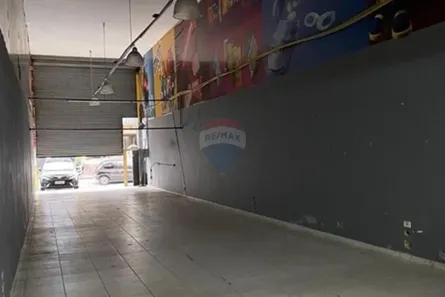 Ponto Comercial com 1 Quarto para alugar, 240m² no Vila Mazzei, São Paulo