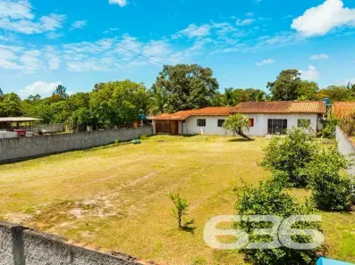 Casa com 2 Quartos à venda, 160m² no Conquista, Balneário Barra do Sul