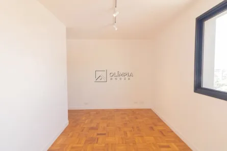 Apartamento com 2 Quartos à venda, 56m² no Vila Deodoro, São Paulo