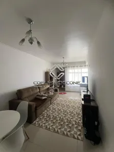 Cobertura com 2 Quartos à venda, 180m² no Santa Paula, São Caetano do Sul