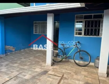 Casa com 3 Quartos à venda, 180m² no Santo Antônio, Igarapé