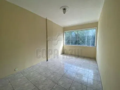 Apartamento com 2 Quartos à venda, 75m² no Grajaú, Rio de Janeiro