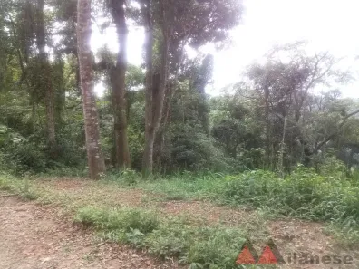 Lote/Terreno à venda, 750m² no Boa Vista, Mairiporã