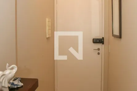 Apartamento com 2 Quartos à venda, 60m² no Pinheiros, São Paulo