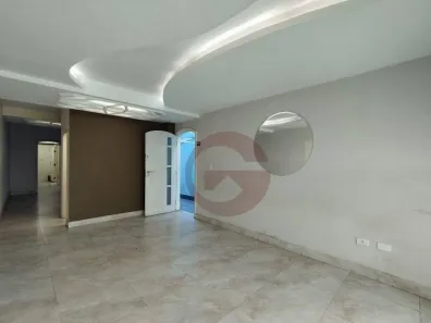 Sobrado com 3 Quartos à venda, 128m² no Jardim Ester, São Paulo