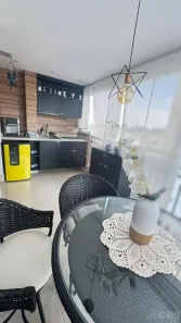 Apartamento com 2 Quartos à venda, 64m² no Vila Mangalot, São Paulo