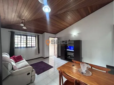 Casa com 3 Quartos à venda, 100m² no Jardim das Indústrias, São José dos Campos