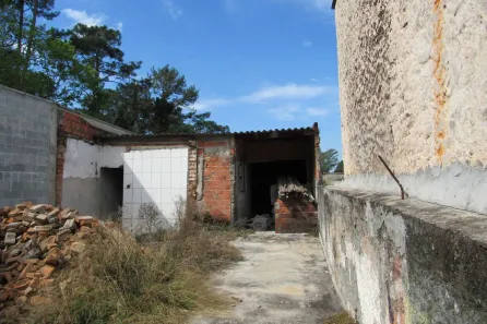Lote/Terreno à venda, 126m² no Vila Mazzei, São Paulo