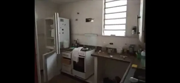 Sobrado com 4 Quartos à venda, 270m² no Jardim da Glória, São Paulo