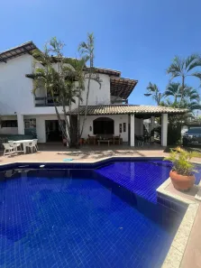 Casa com 5 Quartos à venda, 280m² no Vilas do Atlântico, Lauro de Freitas