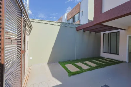 Casa com 3 Quartos à venda, 130m² no Santa Rosa, Belo Horizonte